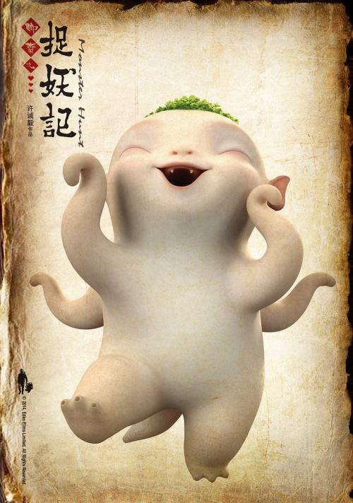 九八年高中毕业证照片